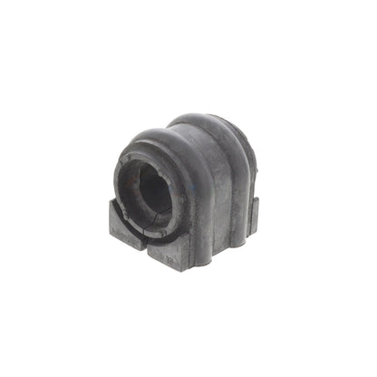 ACKOJA Mounting, stabiliser bar A52-0638