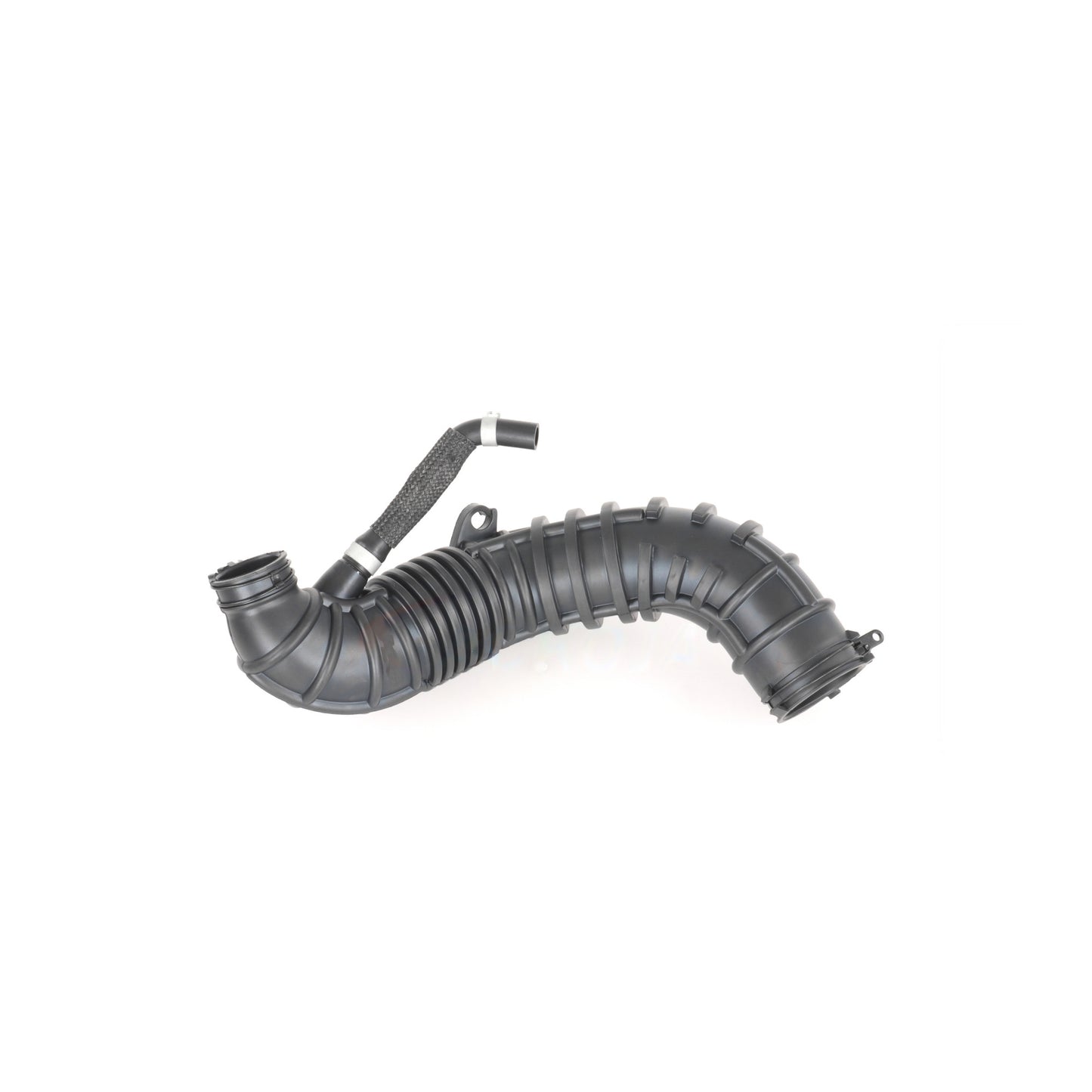 ACKOJA Charge Air Hose A52-0641