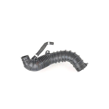 ACKOJA Charge Air Hose A52-0641