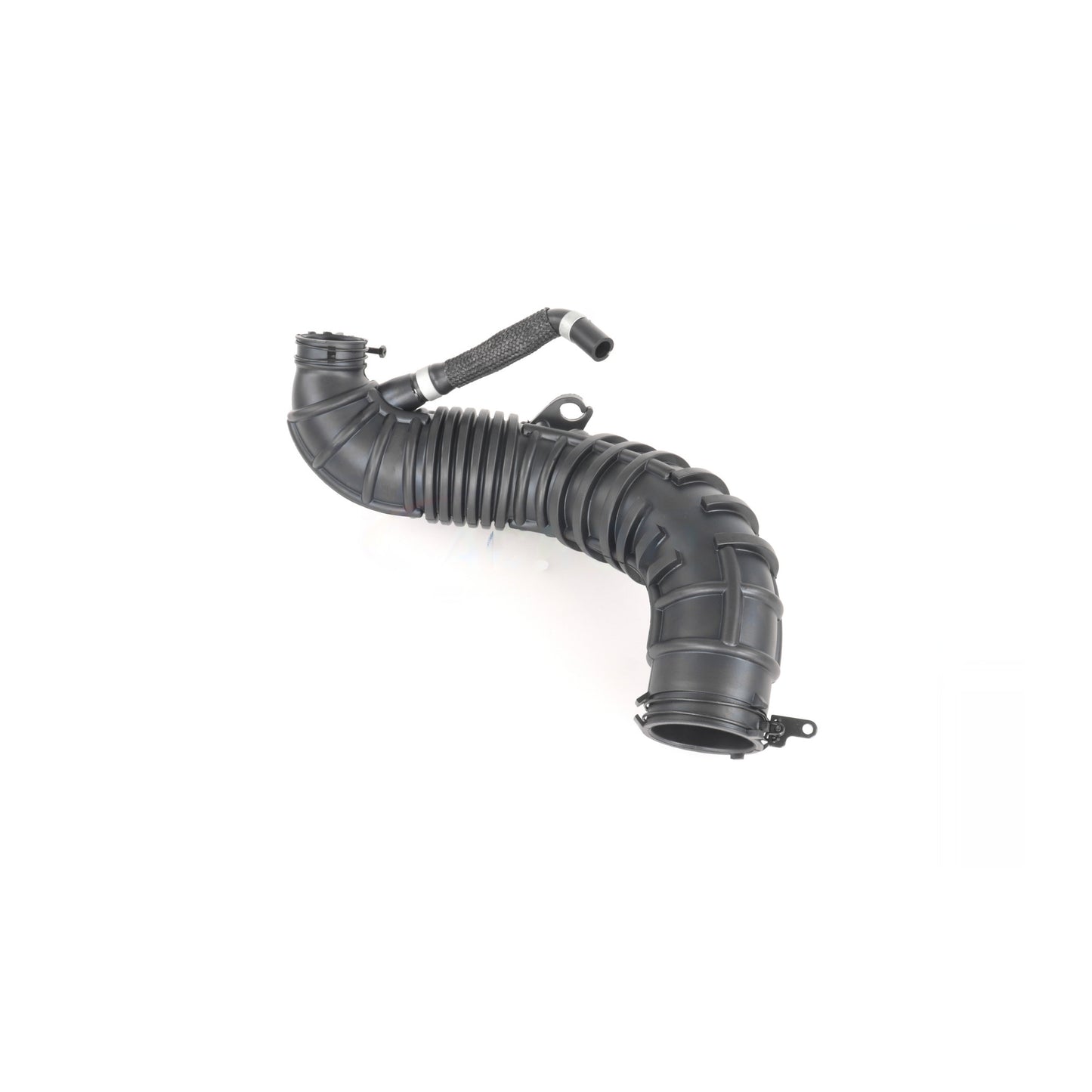 ACKOJA Charge Air Hose A52-0641