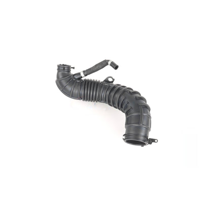 ACKOJA Charge Air Hose A52-0641