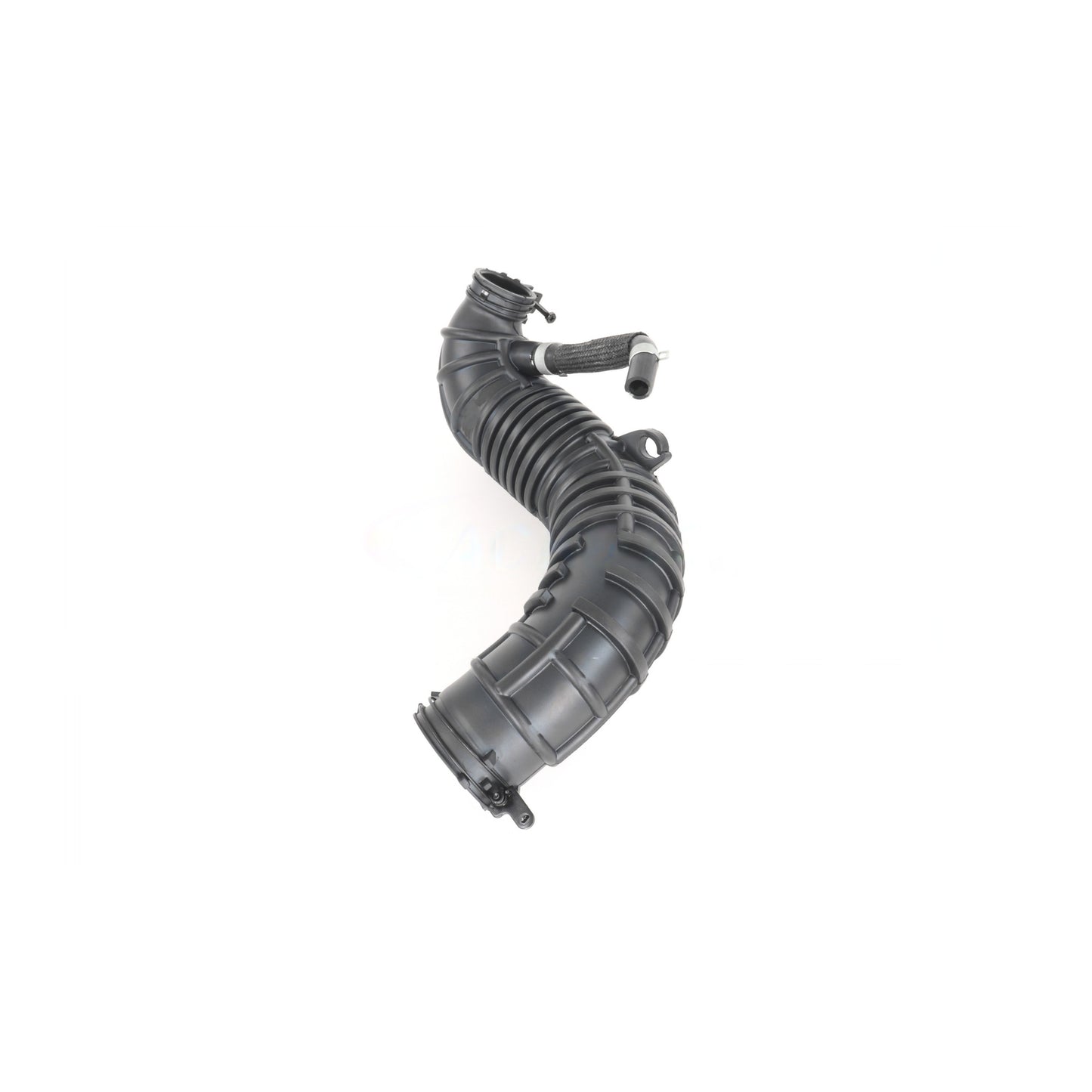 ACKOJA Charge Air Hose A52-0641