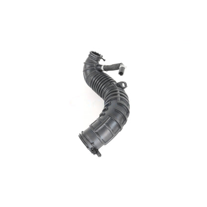 ACKOJA Charge Air Hose A52-0641