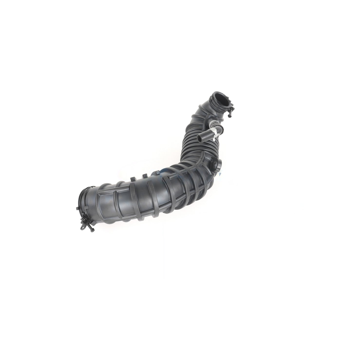 ACKOJA Charge Air Hose A52-0641