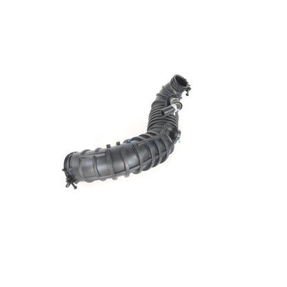 ACKOJA Charge Air Hose A52-0641