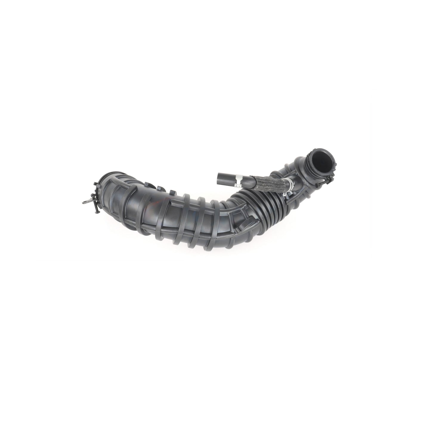 ACKOJA Charge Air Hose A52-0641