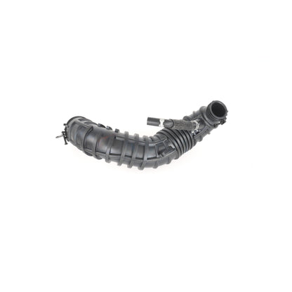 ACKOJA Charge Air Hose A52-0641