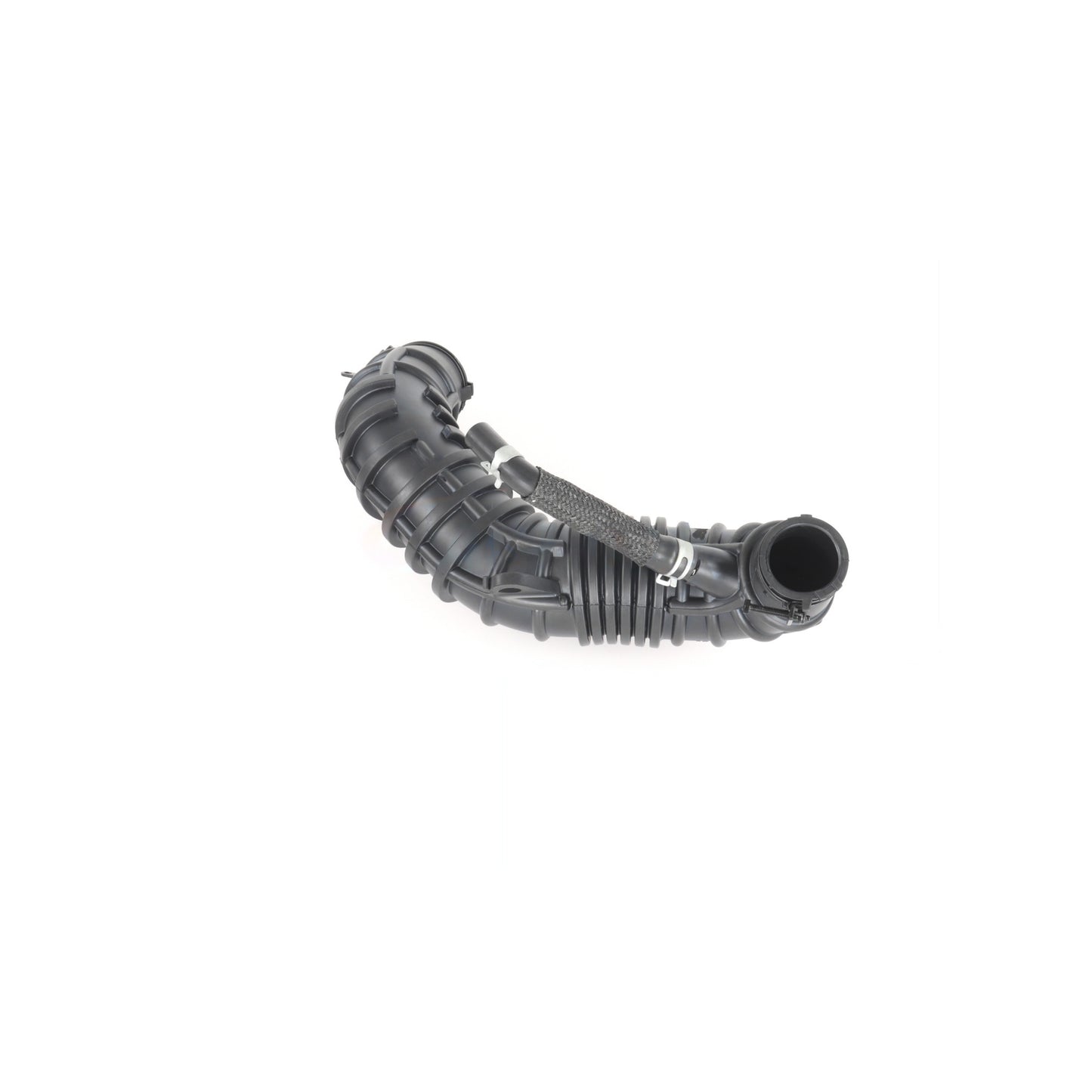 ACKOJA Charge Air Hose A52-0641