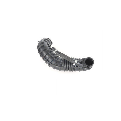 ACKOJA Charge Air Hose A52-0641