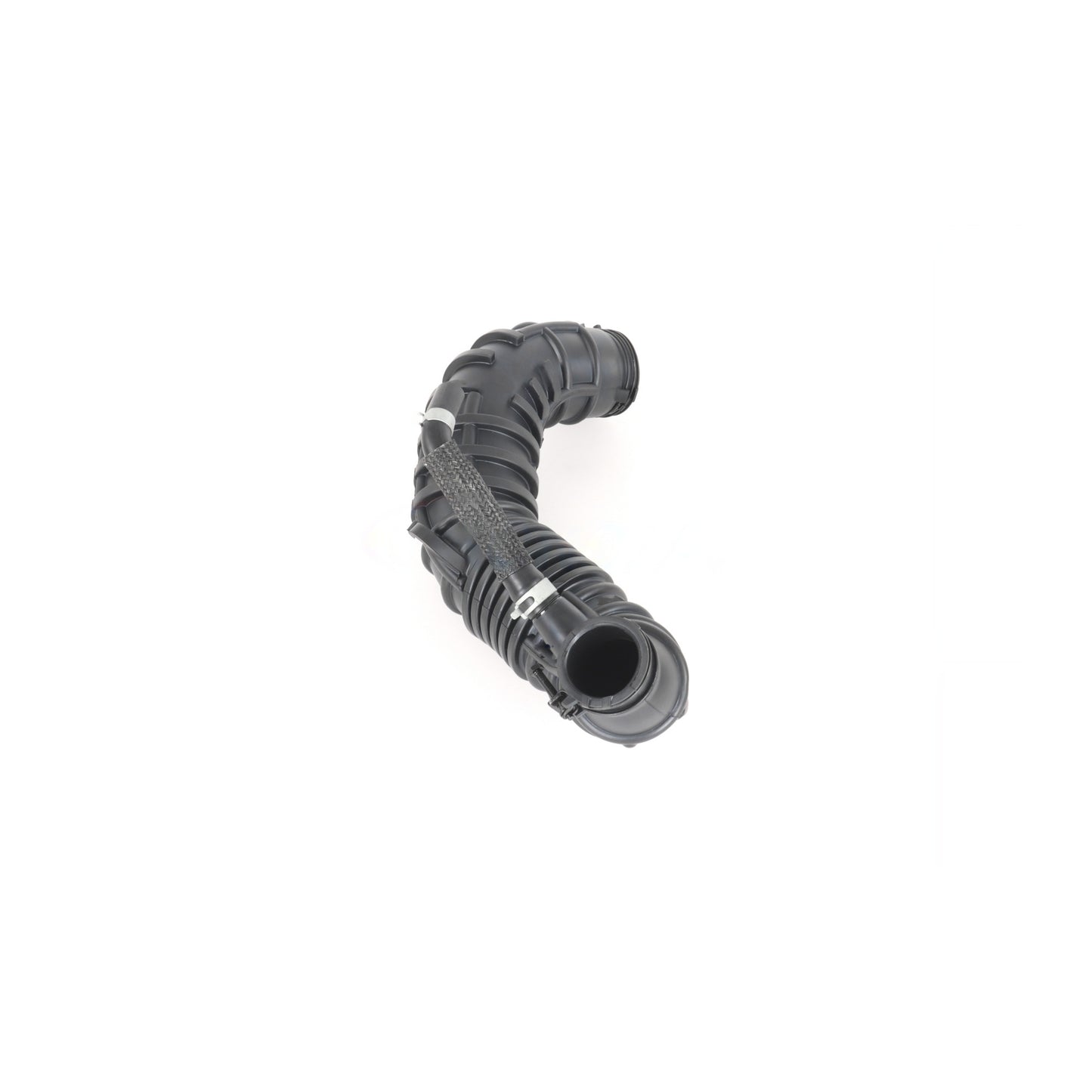 ACKOJA Charge Air Hose A52-0641