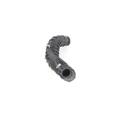 ACKOJA Charge Air Hose A52-0641