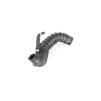 ACKOJA Charge Air Hose A52-0641