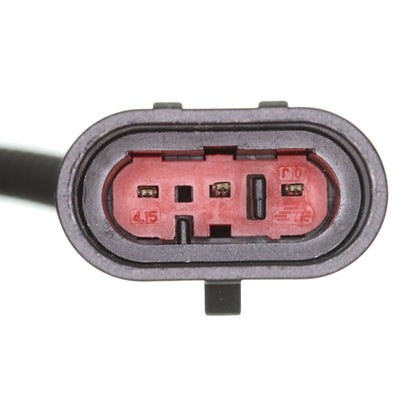 ACKOJA Fuel filter A52-0648