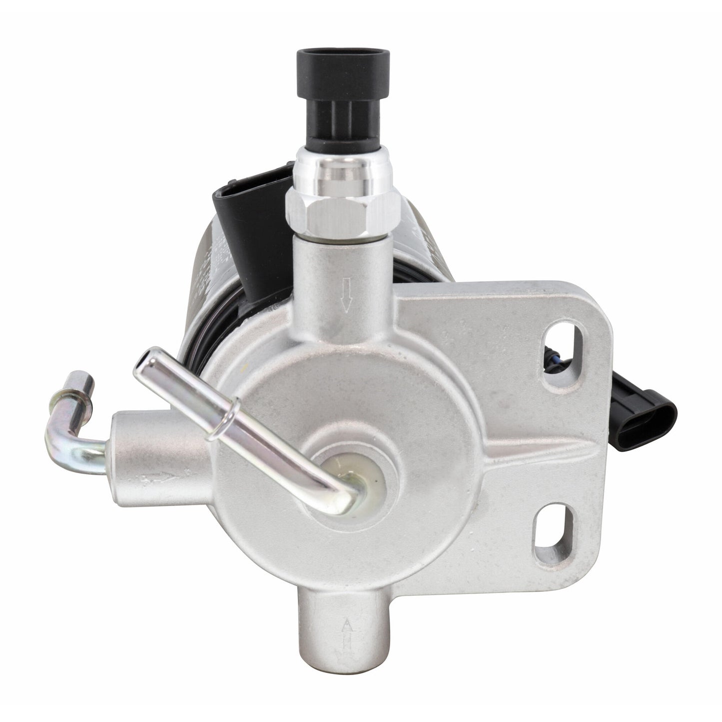 ACKOJA Fuel filter A52-0648