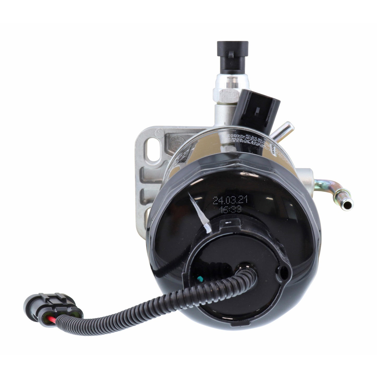 ACKOJA Fuel filter A52-0648