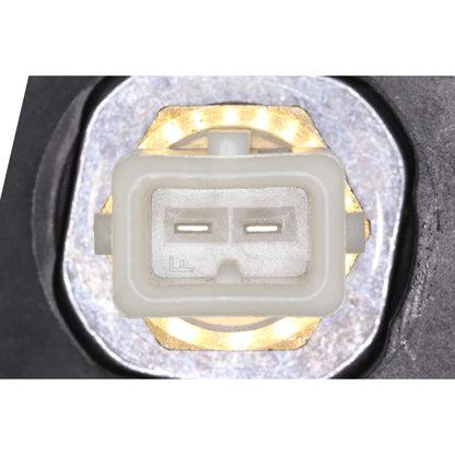ACKOJA Housing, oil filter A52-0650
