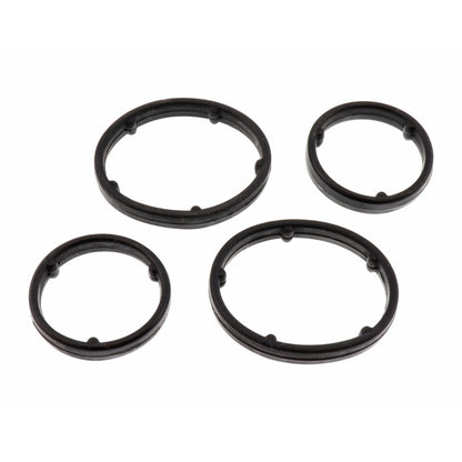 ACKOJA Housing, oil filter A52-0650