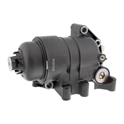 ACKOJA Housing, oil filter A52-0650