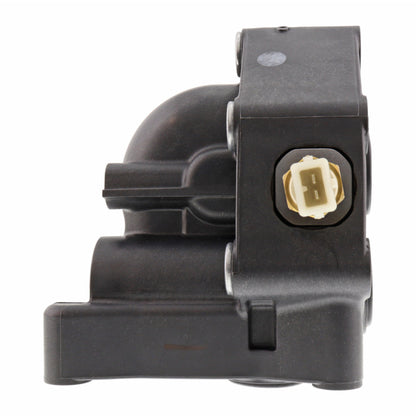 ACKOJA Housing, oil filter A52-0650