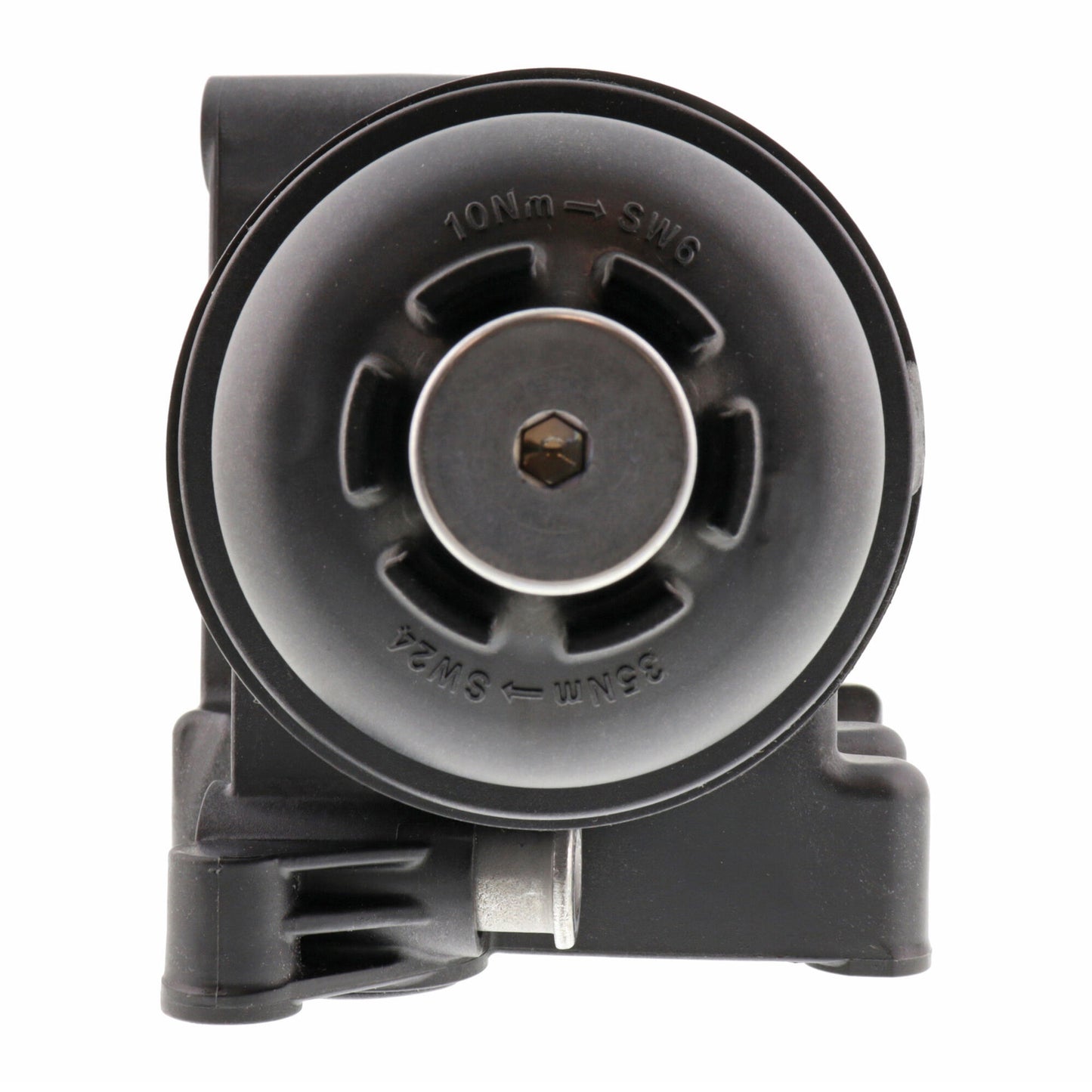 ACKOJA Housing, oil filter A52-0650