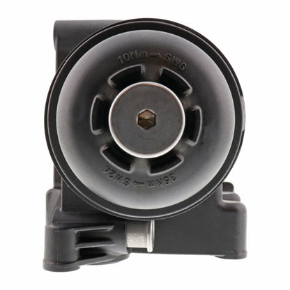 ACKOJA Housing, oil filter A52-0650