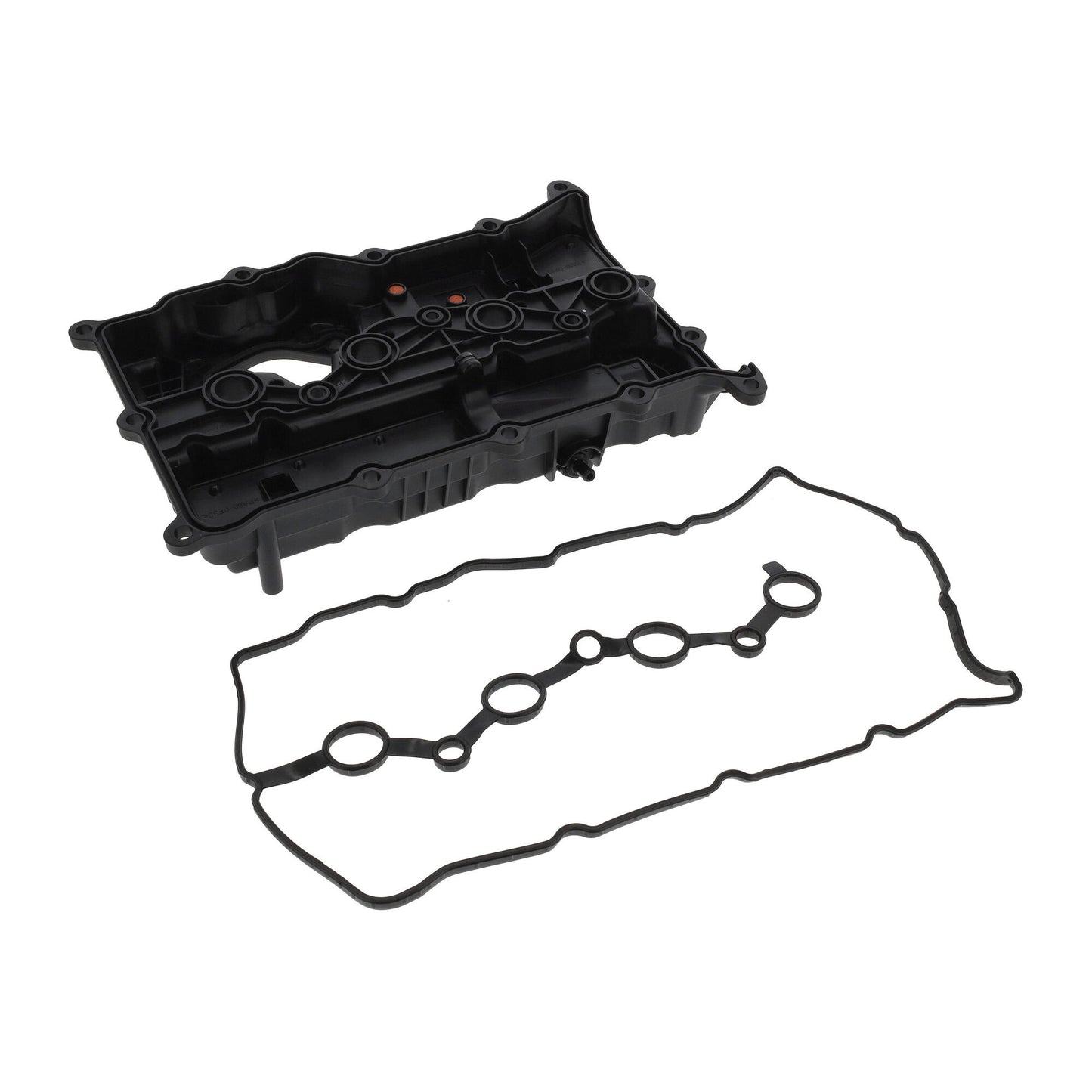ACKOJA Cylinder Head Cover A52-0654