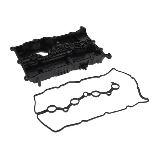 ACKOJA Cylinder Head Cover A52-0654