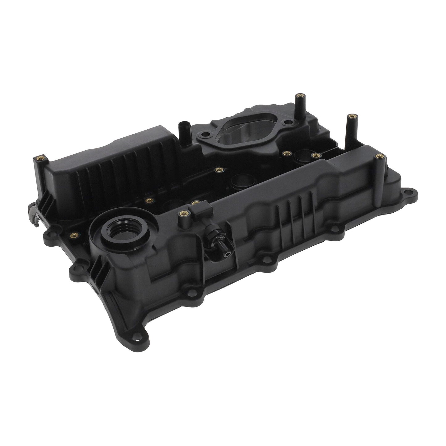ACKOJA Cylinder Head Cover A52-0654