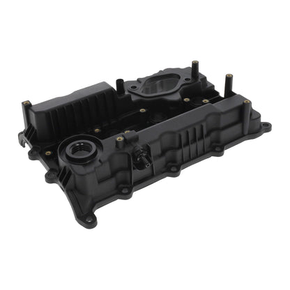 ACKOJA Cylinder Head Cover A52-0654
