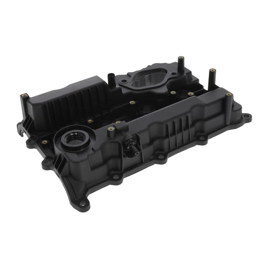 ACKOJA Cylinder Head Cover A52-0654