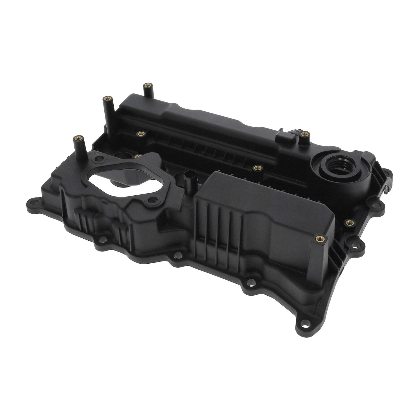 ACKOJA Cylinder Head Cover A52-0654