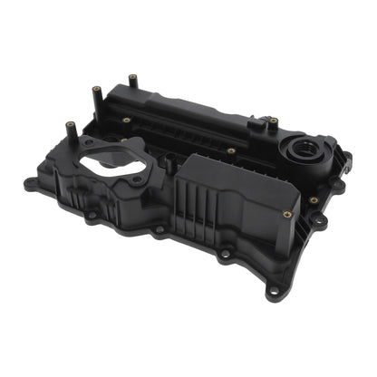 ACKOJA Cylinder Head Cover A52-0654