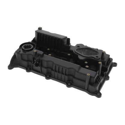 ACKOJA Cylinder Head Cover A52-0654