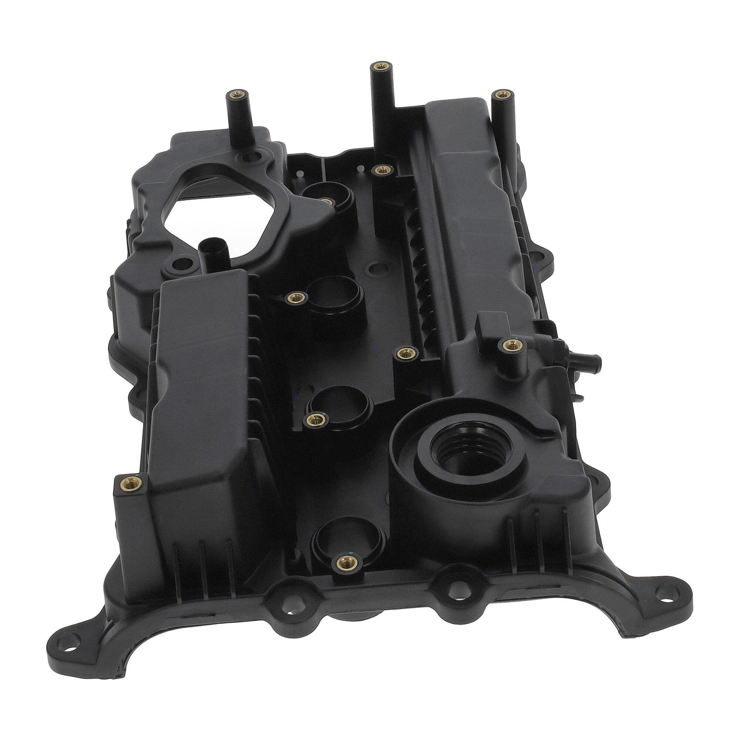 ACKOJA Cylinder Head Cover A52-0654