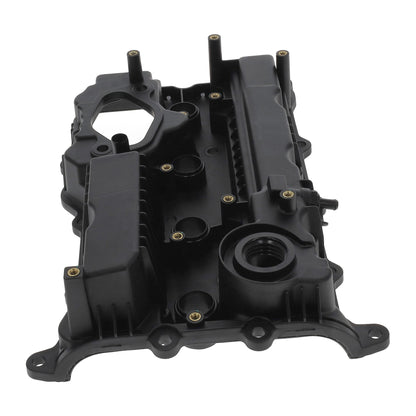 ACKOJA Cylinder Head Cover A52-0654