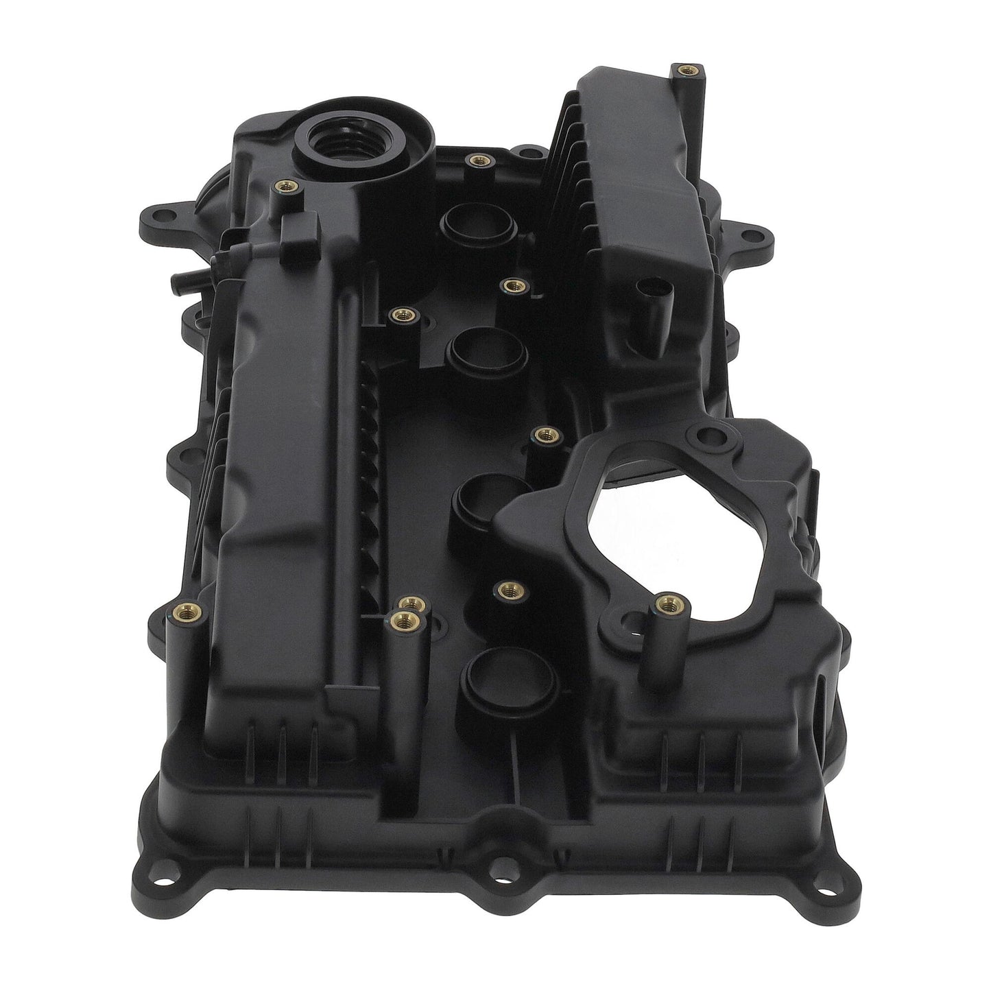 ACKOJA Cylinder Head Cover A52-0654