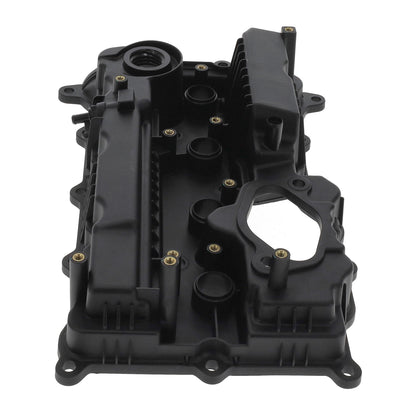 ACKOJA Cylinder Head Cover A52-0654