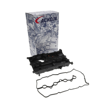 ACKOJA Cylinder Head Cover A52-0654