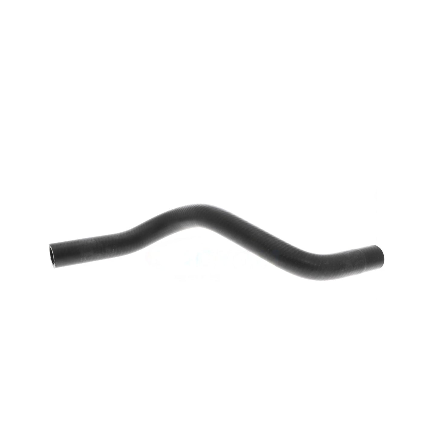 ACKOJA Heater hose A52-0655