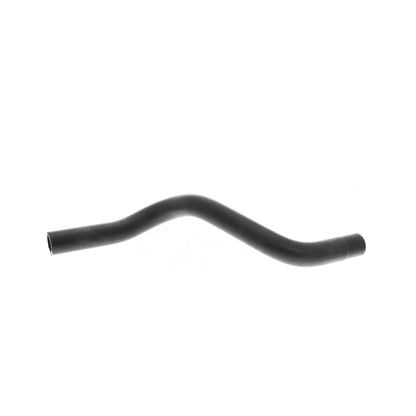 ACKOJA Heater hose A52-0655