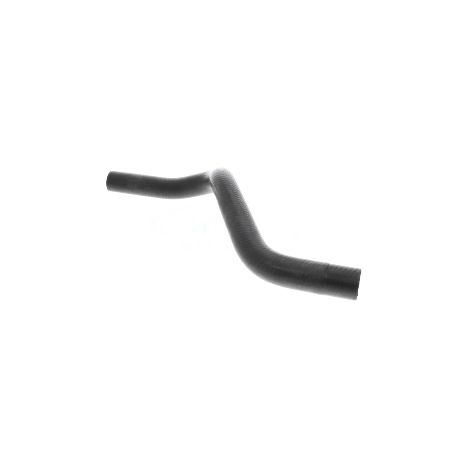 ACKOJA Heater hose A52-0655
