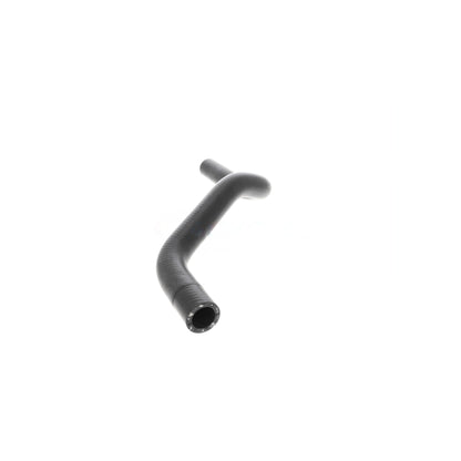 ACKOJA Heater hose A52-0655