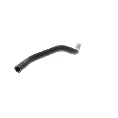 ACKOJA Heater hose A52-0655