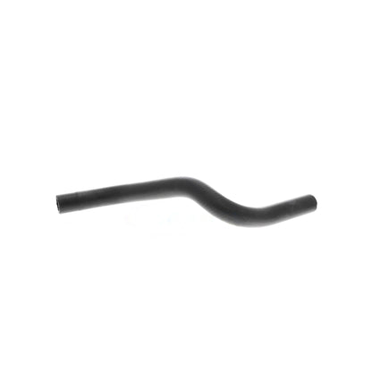 ACKOJA Heater hose A52-0655