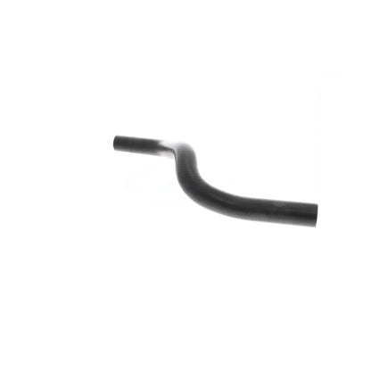 ACKOJA Heater hose A52-0655