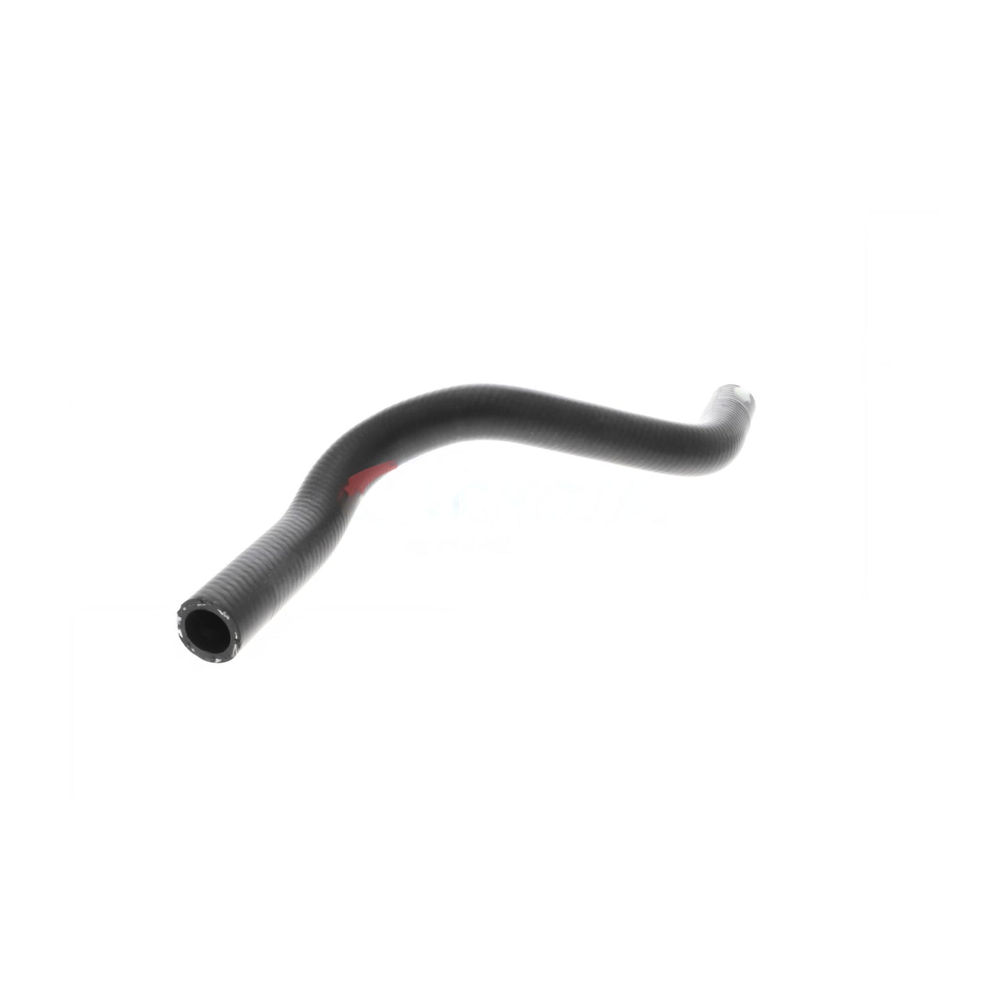 ACKOJA Heater hose A52-0655