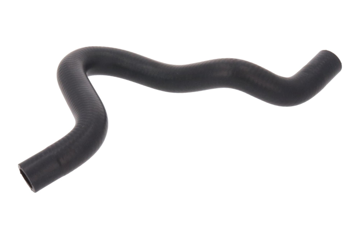 ACKOJA Heater hose A52-0657