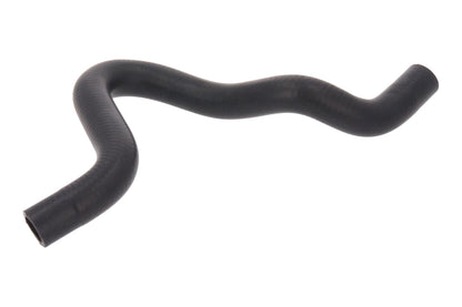 ACKOJA Heater hose A52-0657