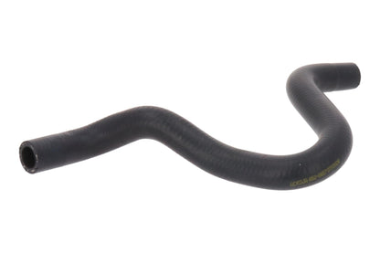 ACKOJA Heater hose A52-0657