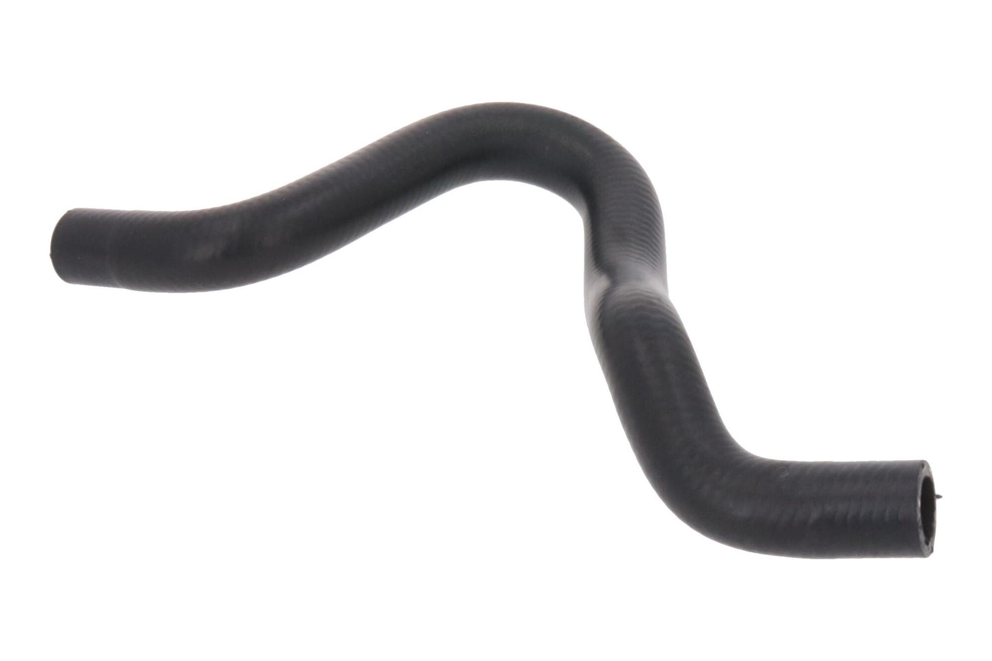 ACKOJA Heater hose A52-0657